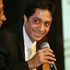 Arun Sundararajan: 
