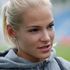 Rio 2016, doping atletica: Klishina vince il ricorso e torna in gara 