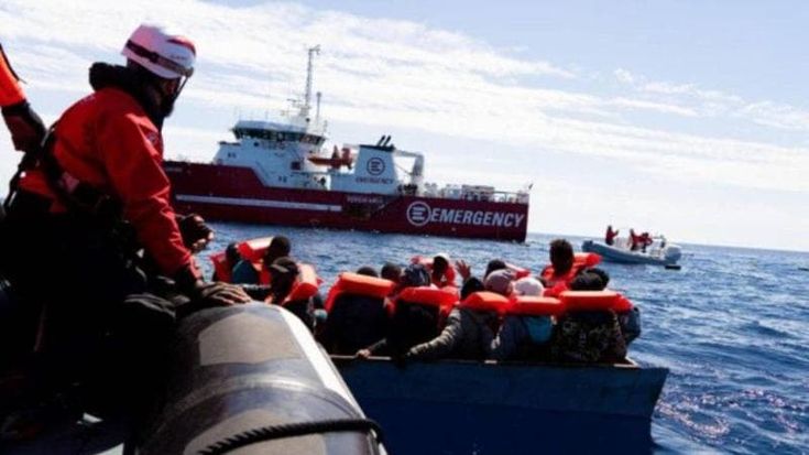 Accordo Ue-Tunisia, 46 ong denunciano tre anni di violazioni dei diritti umani