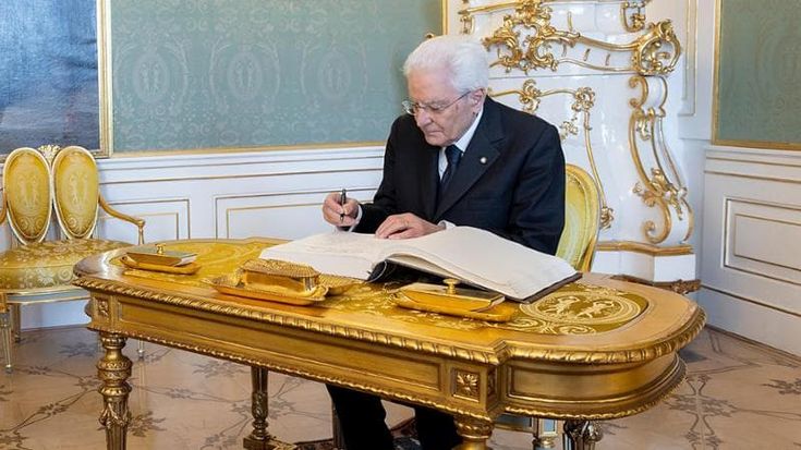 Dl sicurezza, la correzione che soddisfa Mattarella dopo l’avviso di incostituzionalità