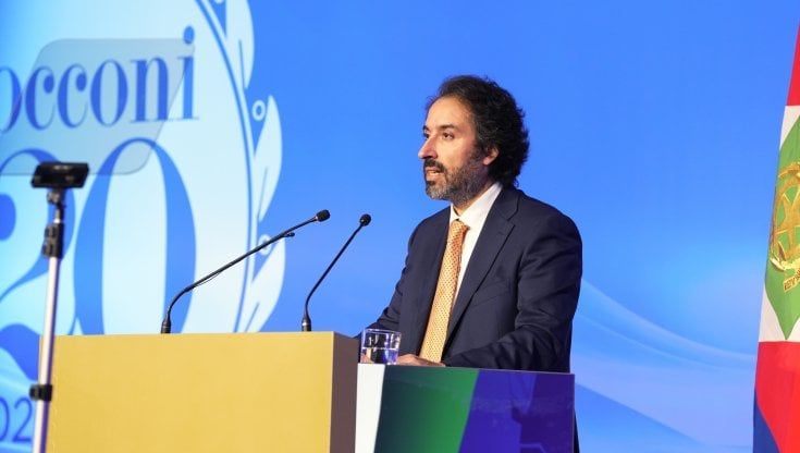La sfida internazionale di Milano, Francesco Billari: "E' già una città globale, ma non diventi vittima del suo successo"