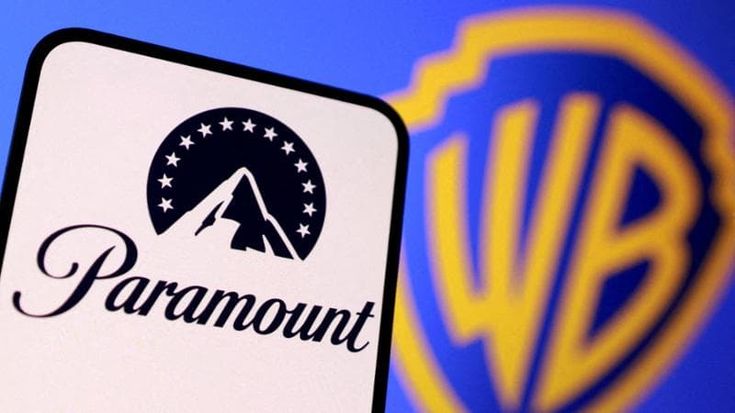 Warner Bros dice ancora no a Paramount, rifiutata la nuova offerta da 108 miliardi: “Inadeguata”