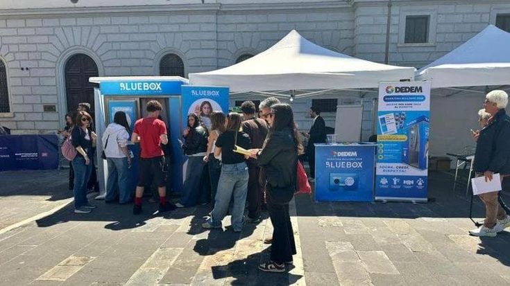 Maratona bullismo 2026: otto adolescenti su dieci non sempre sanno riconoscere la violenza