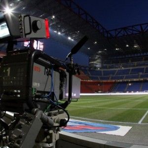Diritti tv, pubblicato bando fino al 2018