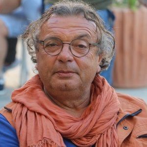 Migranti, il sindaco di Lampedusa: "Salvini non mi risponde, forse perché non ho Twitter"