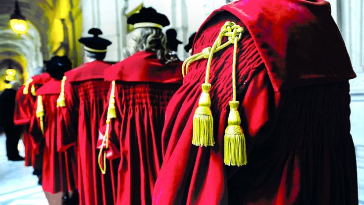 Scelte congelate, il Quirinale non vuole ombre sulla procura di Roma