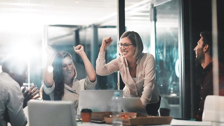 Parità di genere, inclusione e innovazione nel futuro delle imprese italiane