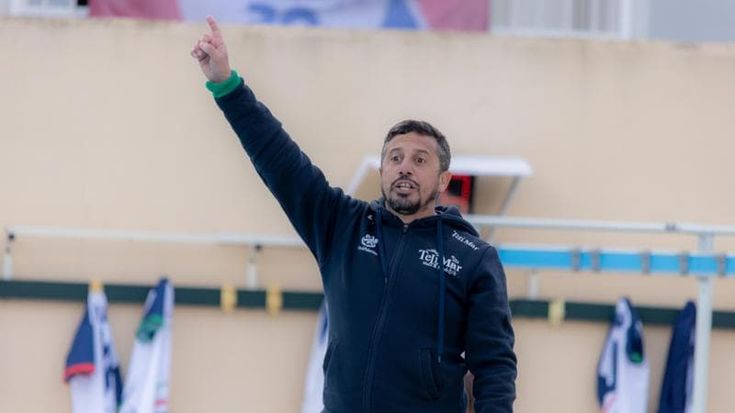 Il derby va all’Ortigia, gli aretusei sono salvi: per il Telimar c’è da soffrire