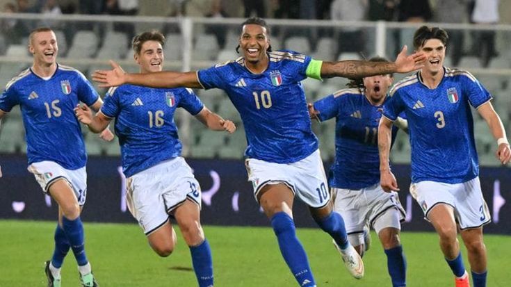 L’Erasmus calcistico, il Psg e la Fiorentina. Chi è Ndour, diventato stella con il gol da 75 metri