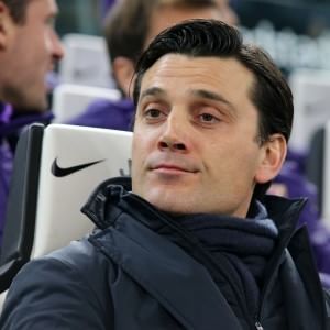 "Basta alibi, ci giochiamo il campionato"