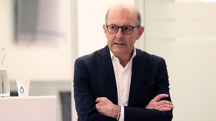 Maccari (FdI): “Pazzali inopportuno: così si coinvolge anche l’ente, dopo il bilancio si cambi”