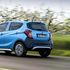 Nuova Karl Rocks, Suv o citycar?