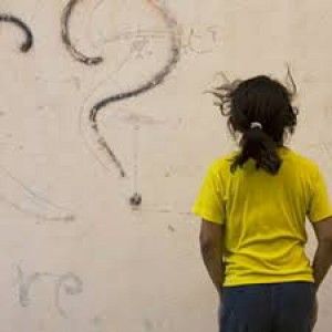 Minori non accompagnati, oltre  il livello di guardia ci vuole una risposta immediata