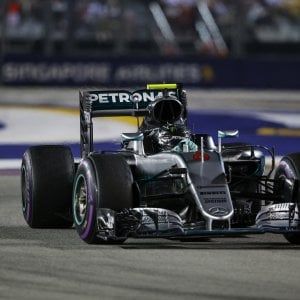 F1, Mondiale 2017: la Fia annuncia nuove regole, Monza confermata