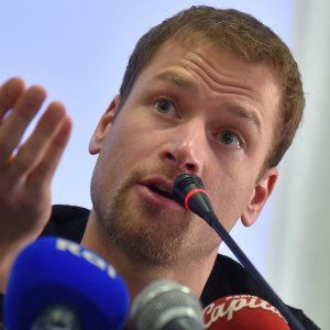 Doping, Schwazer: "Io fermo e i russi tornano. La Fidal sapeva dell'epo"