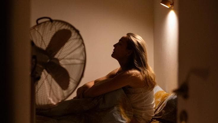 Stratagemmi per resistere al gran caldo: i consigli degli esperti
