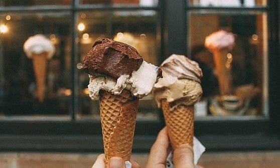 Gelato artigianale italiano, un business per tutta la filiera