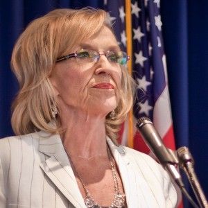 Usa: aborto, Corte Suprema boccia legge Arizona. Vietava i casi dopo la 20esima settimana