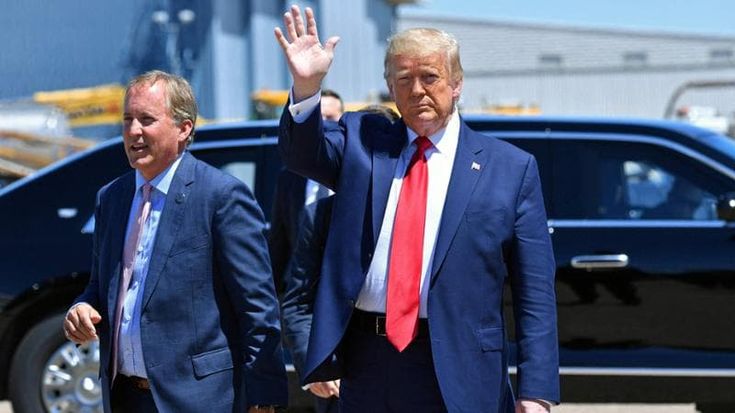 Ultimatum di Trump all’Iran: “Avete tre giorni per l’intesa”. Il G7: Hormuz deve riaprire