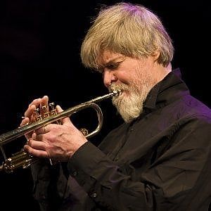 Tom Harrell al Jazz Club. Appuntamenti di giovedì 27 aprile