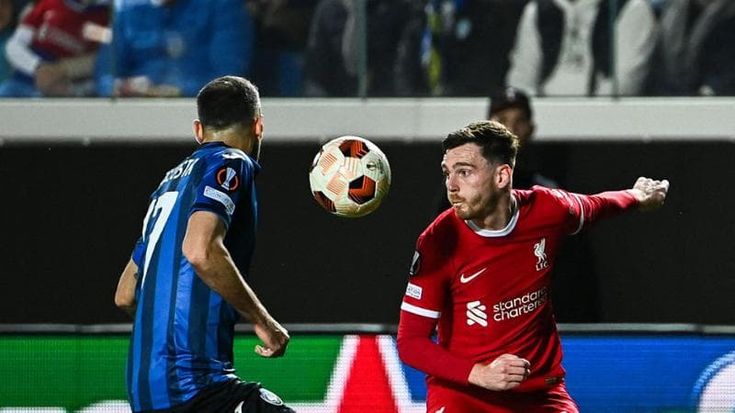 Ranking Uefa, l’Italia avrà cinque squadre in Champions l’anno prossimo