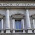 Giù i prestiti delle banche: a luglio peggiorano a -2,6%