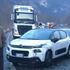 Maxi tamponamento per il ghiaccio in Valsugana: 16 feriti di cui tre in pericolo, coinvolti 50 veicoli
