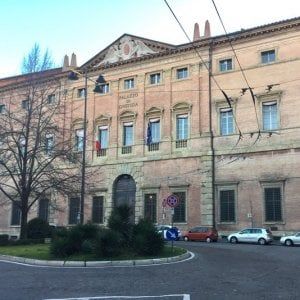  Omicidio a Valencia, la Corte d'appello di Bologna dimezza la pena a Eder Guidarelli