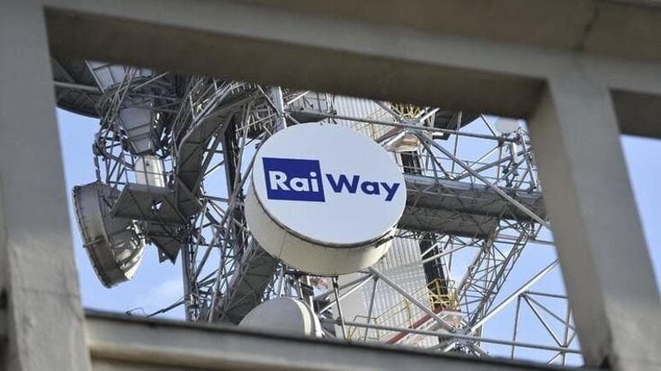 Rai Way e Ei Towers, niente accordo: saltano le “nozze” dopo 11 anni di negoziati