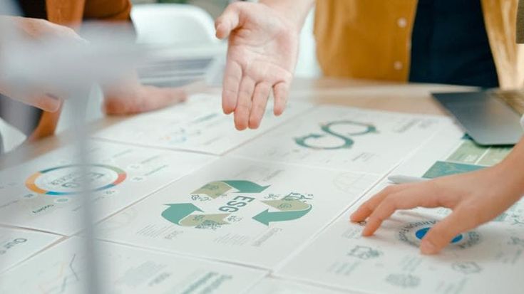 Il ranking della sostenibilità: Paesi nordici ai primi posti