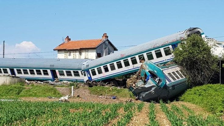 Da rifare il processo su Caluso: “La scorta non sapeva gli orari”