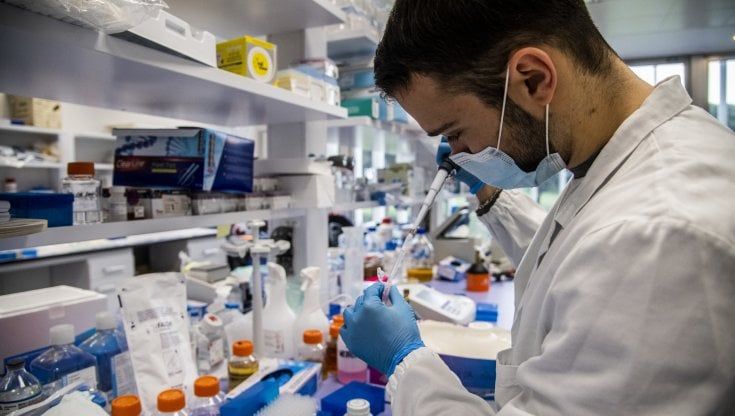 Ricerca, i talenti della Scuola di Lucca e della Sissa di Trieste guidano la classifica Anvur
