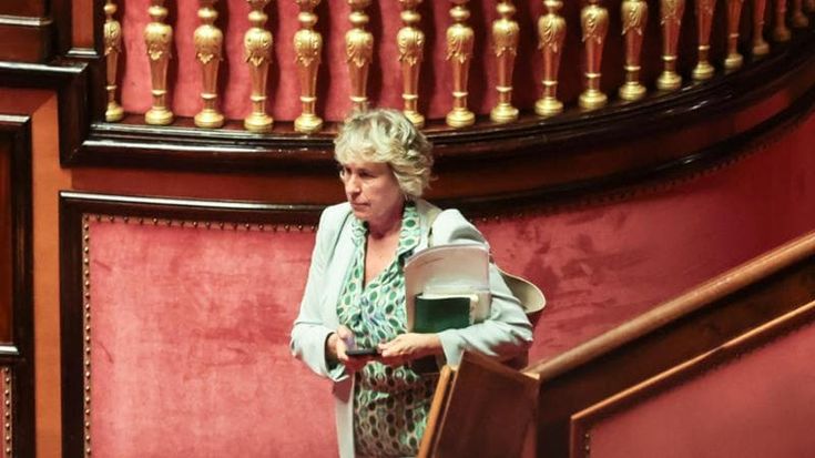 Preferenze al Senato, Meloni ai vice: lealtà. Craxi ferma il blitz