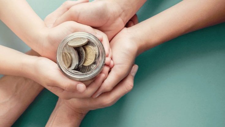 Impact investing: quando l’investimento ha un impatto sociale