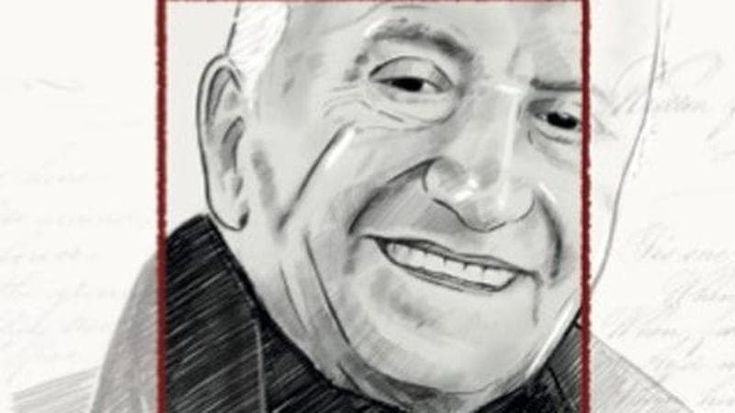 Vincenzo Siniscalchi, maestro del diritto
