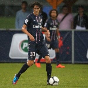 Roma, Sabatini cerca un altro colpo: si avvicina l'arrivo di Rabiot
