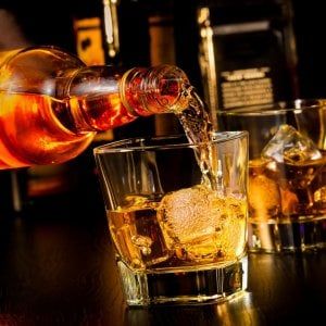Spirits, il mercato dei superalcolici prosegue la sua corsa