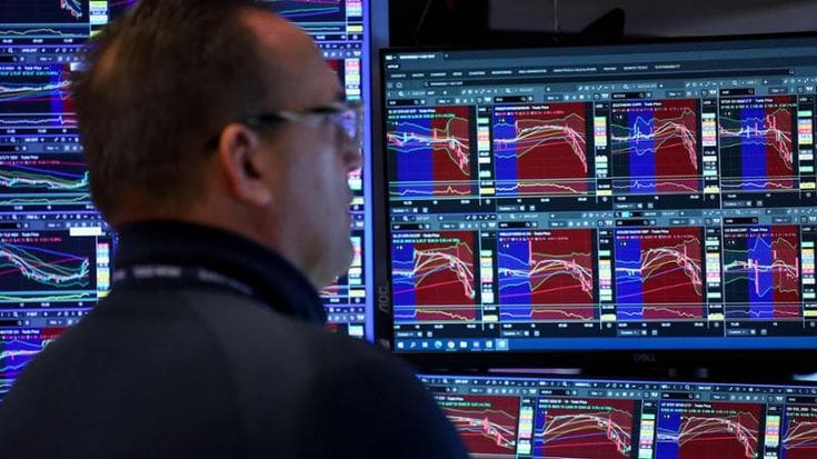 Finanza e IA: la sfida della trasparenza e il futuro della mediazione creditizia