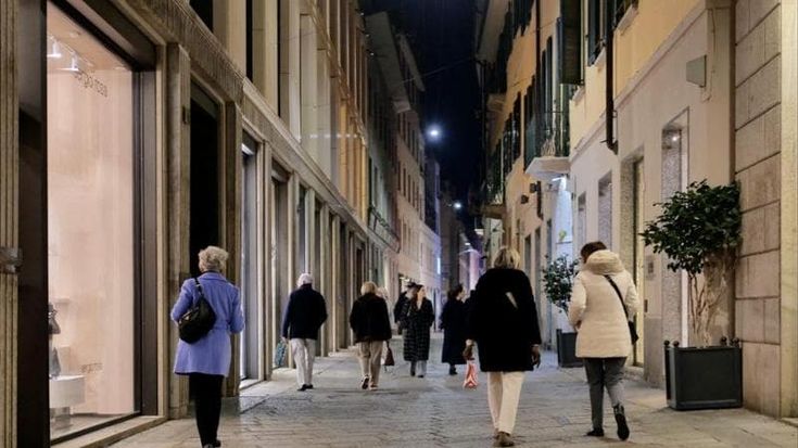 Svaligiato l’appartamento del presidente e Ceo di Mitsubishi Italia, Eiko Koga: 250 mila euro il bottino
