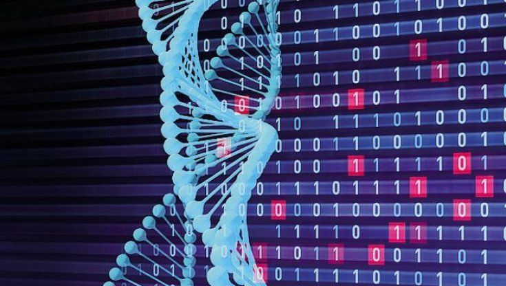 Tumore del seno, sono 13mila le donne che potrebbero fare i test genomici 