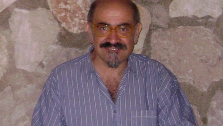 Morto di Covid Eduardo Ferri, era il direttore di Salute mentale dell'Asl 6. "Perdiamo un punto di riferimento"