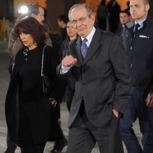Btp Italia, la raccolta totale supera i 9 miliardi