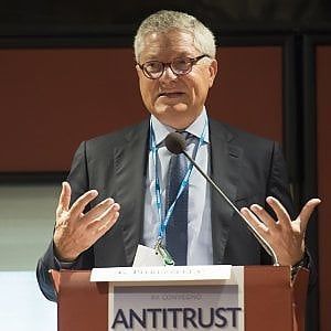 Il Garante Giovanni Pitruzzella: "Su Vw abbiamo fatto tutto il possibile, la strada per i rimborsi è in discesa"