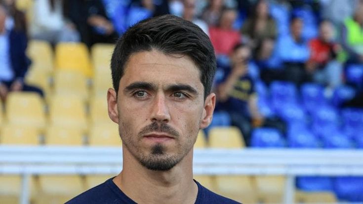Parma-Lecce: dove vederla in diretta tv e streaming, probabili formazioni