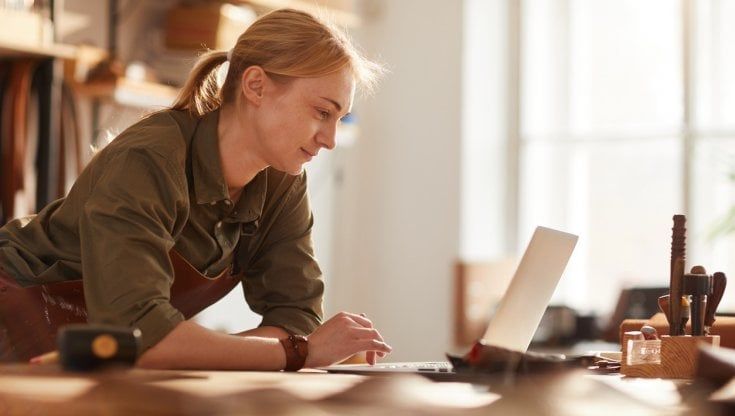 Le fintech rafforzano l’offerta per le Pmi