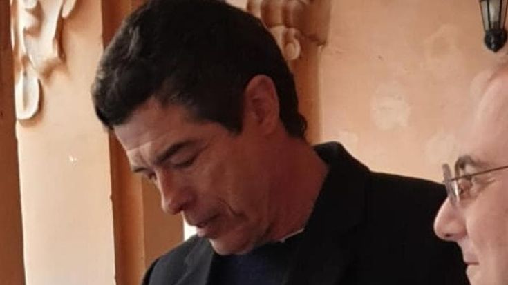 Alessandro Gassmann gira “Questi fantasmi!” a Napoli: omaggio al papà Vittorio