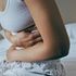 La dieta mima-digiuno allevia i sintomi nella malattia di Crohn?