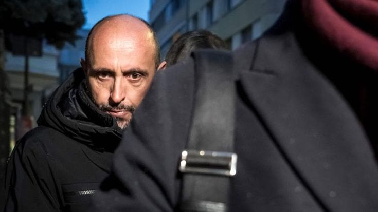 Crans, Moretti esce dal carcere: un amico ha pagato la cauzione. Meloni: “Oltraggio alle vittime”