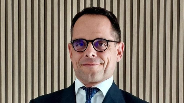 Finanziare le infrastrutture, Porcari (Bper): “Puntare su energia e digitale”