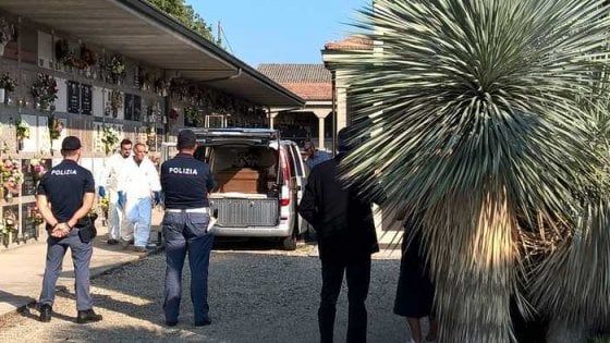Ravenna, il cold case del carabiniere ucciso: spunta una traccia di Dna